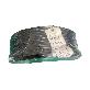 full image ROIREU-SB 3P X 0.2SQ Medium Speed Operation Unshielded Type Cable