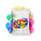 detail image3 MARBLERS Colorants, Cosmetic Grade Art MICA