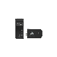 full image EPIC ES-F300Dr Smart Digital Door lock