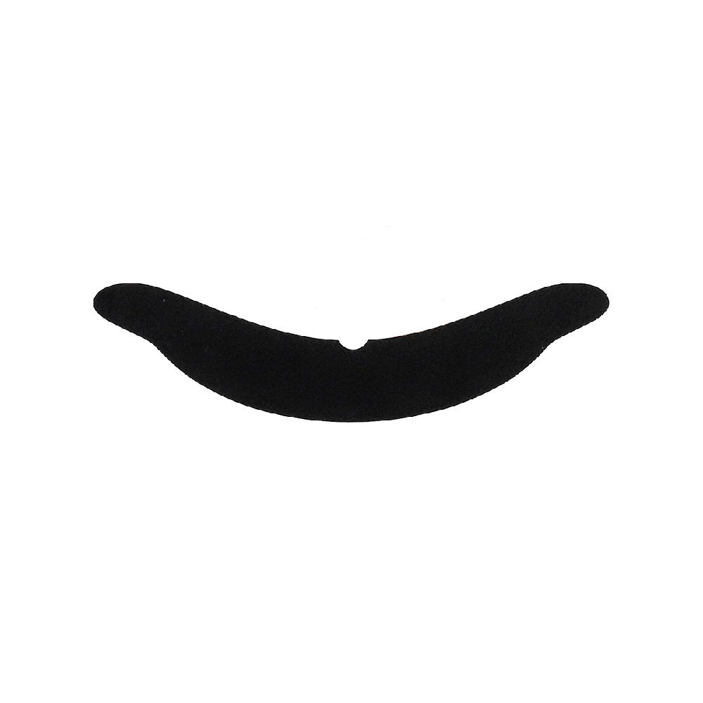 CAP SHIELD, Hat Sweat Liner sticks