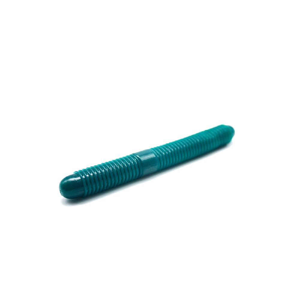 Calycel, No Sinker Soft Plastic Fishing Lures