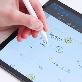 detail image5 ifeli Feltip Tip_Replacement for Apple Pencil