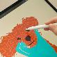 detail image4 ifeli Feltip_Refill kit