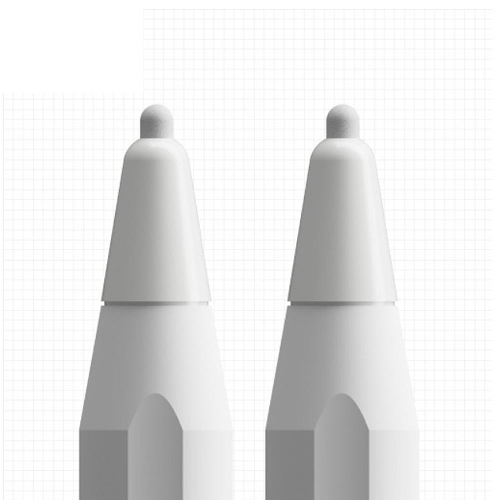 ifeli Feltip_Refill lead
