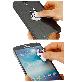 detail image5 SMARTPHONE CLEANER