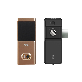 detail image1 EPIC ES-F501D Smart Digital Door Lock