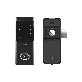 full image EPIC ES-F501D Smart Digital Door Lock