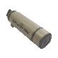 detail image3 Waco Life Water Filter Outdoor Portable Filter Emergency Purifier Hiking Camping