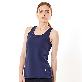 full image women's yoga top 8XTP_001_NY
