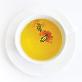 detail image3 Original Flower Tea & Flower tea stick Gift Set