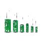 full image Super Capacitor PURIXEL PVC03R0SN10722045 3.0VDC