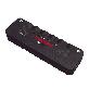 full image PURETRON 16.8V 100F Voltage Stabilizer for Vehicle