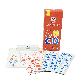 detail image2 duub AR ENGLISH / AR Game-Style for Learning Basic English / Alphabet Cards