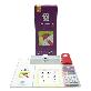 full image duub AR Drawing Sketch Pictures, Mirror-Reflecting Technology, Wide Range of Themes