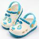 detail image1 konkonland Kids Children's Sandals