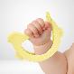 detail image1 STAR TEETHER