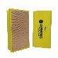 detail image4 AIRWING Diamond Hand Pad For Granite Marble Glass Grinding Polishing Hand Pad