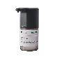 full image DHAUT Automatic Liquid Soap Dispenser