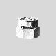 detail image2 SAPER LOCK NUT LOCK  NUT