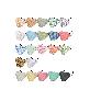 full image POSH KF94 MASK 10 pieces (ADULT)