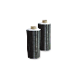 detail image2 Carbon fiber (SNU-1220, SNU-1230, SNU-1245 and SNU-1260)