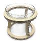 full image Elevated water bowl