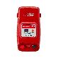 detail image1 FISHINGJOY F1 (13400mAh) Rechargeable Lithium Battery Electric Reel Battery UPS