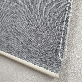 detail image2 100% Blackout Roller Screen JUNIEL