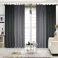 detail image5 Interior Curtain Textile SAEMI
