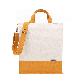 full image Daily Canvas Bag