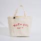detail image1 Daily Canvas Eco Bag