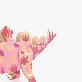 detail image3 Artbot Stegosaurus