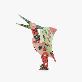 detail image2 Artbot Pteranodon