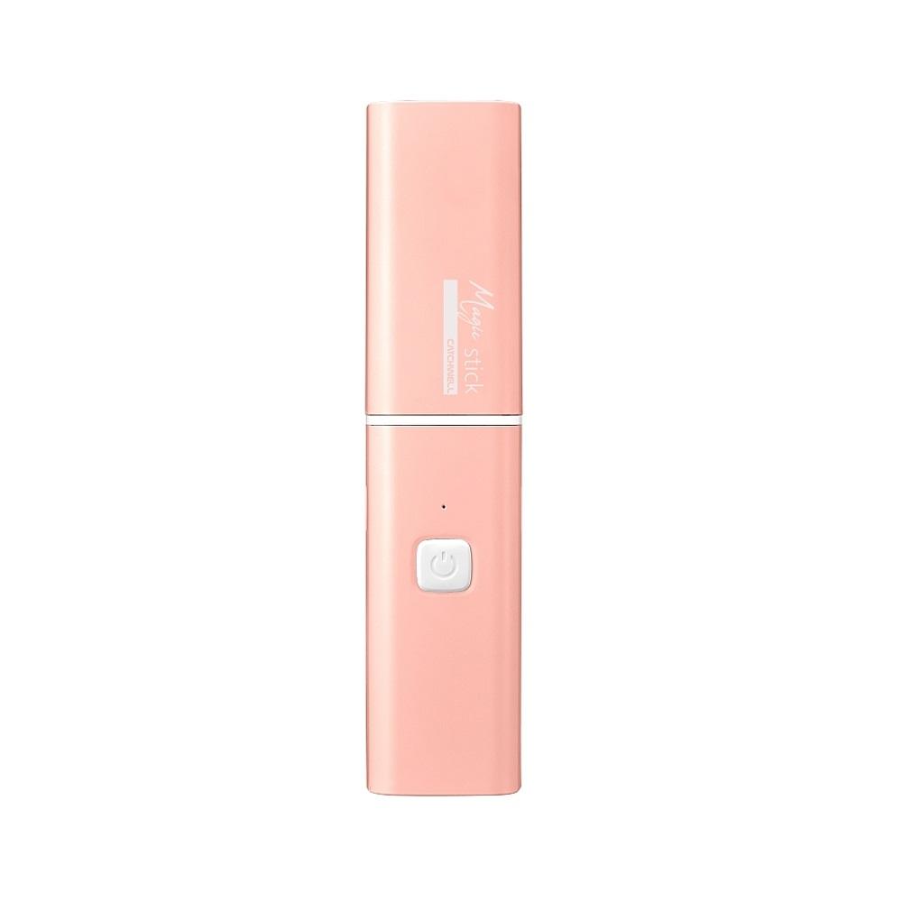 Magic Stick Small Cleaner - lavender pink