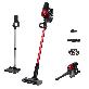 detail image1 Chison NF7 BLDC Automatic Charging Wireless Cleaner