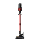 detail image2 Chison NF7 BLDC Automatic Charging Wireless Cleaner