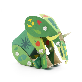 detail image2 Artbot African Elephant