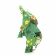 detail image3 Artbot African Elephant