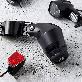 detail image2 WITHUS&EARTH Wheelswing Bicycle Generator NCD Head/Tail light Contactless Direct