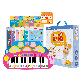 detail image1 Humantoktalk Hello Bana Smart Educational Activity Pen Learning Reading Kids Pen