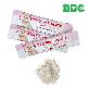 detail image1 BBC Probiotics & Gaba (Cat) Probiotic Support Dietary Supplement for Cats 2gx30