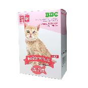 BBC Probiotics & Gaba (Cat) Probiotic Support Dietary Supplement for Cats 2gx30