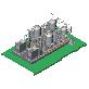 full image Nitrogen Generation Package