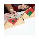 detail image5 Patio Block Game | Develop Small Muscles of Brain, Improve Memory, Development Skills