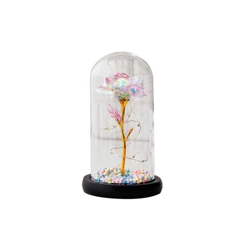 Articolo Proposal mood light