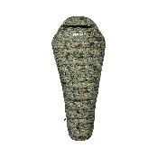 Mount Outdoor Military Winter Sleeping Bag Ranger15 (Goose Down) Camping, Tracking, Fishing, Outdoor