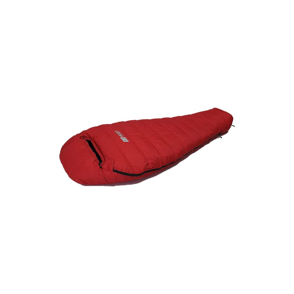 Mount Outdoor Military Winter Sleeping Bag Fort M15 (Duck Down) Camping, Tracking, Fishing