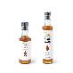full image [Young Farmer's] 100% Korean Sesame Oil Made by Young Farmer's
