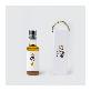 detail image1 [Young Farmer's] 100% Korean Perilla Oil Made by Young Farmer's