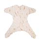 full image MOATREE BABY INDOOR,OUTDOOR CLOTHES, PAJAMAS ETC. EASY-TO-WEAR FOR ALL SEASONS 100% ORGANIC COTTON